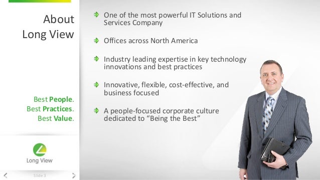 usa today innovation in an evolving industry Free essay: hussein hassan tantawy 900072827 mktg 480 case 1 dr hegazy usa today: innovation and evoultion in a troubled industry. usa today innovation in an evolving industry Free essay: hussein hassan tantawy 900072827 mktg 480 case 1 dr hegazy usa today: innovation and evoultion in a troubled industry.