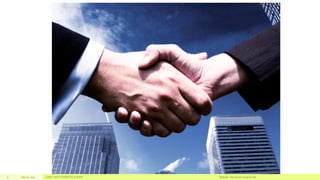 Sep 01, 2014 LONG VAN SYSTEM SOLUTIONS Website: http://9 www.longvan.net 
