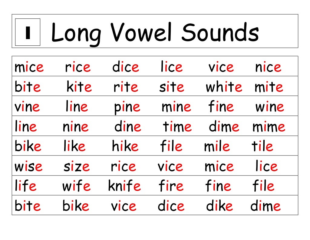 long-vowel-sounds