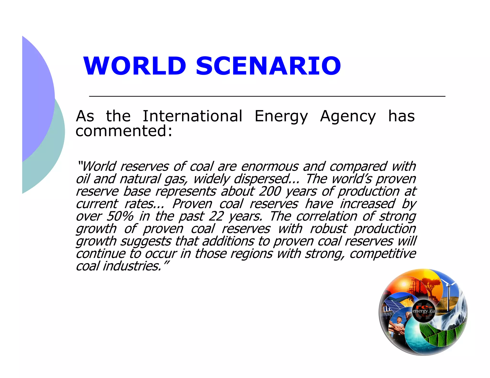 Longwall Mining | PDF | Power and Energy Industry | Industries