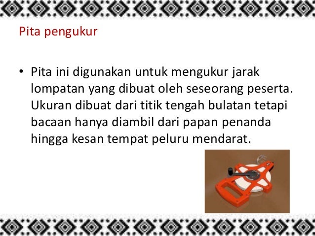 Lontar Peluru