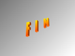F I N