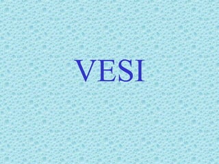 VESI 