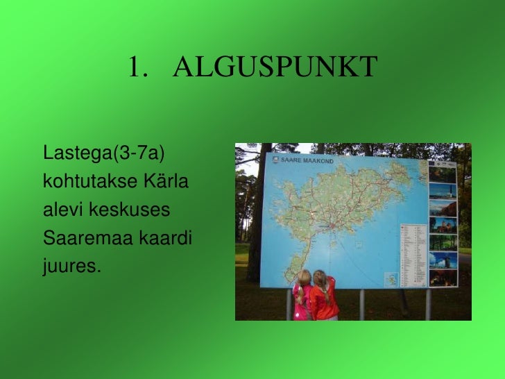 mängud