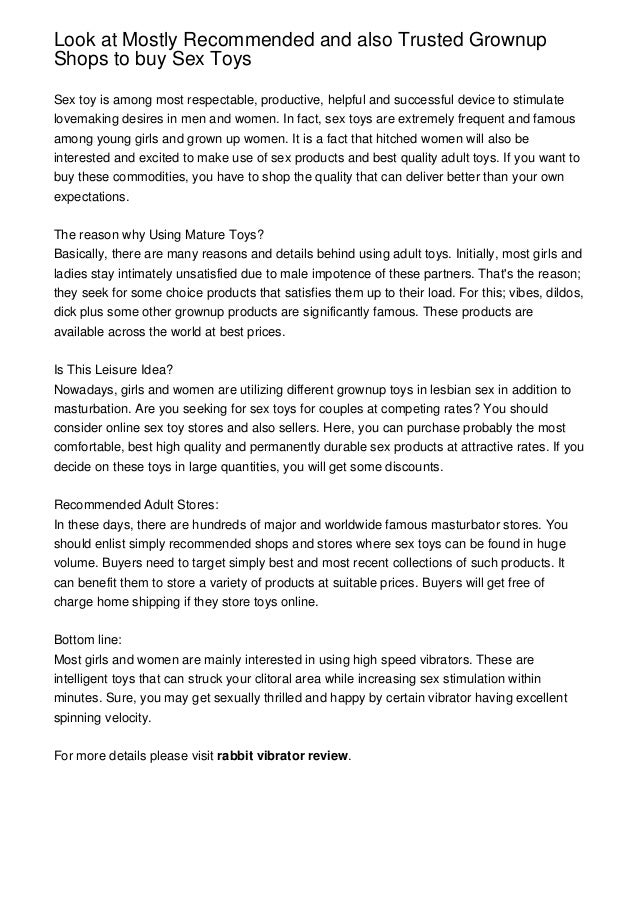 best prices for toys online