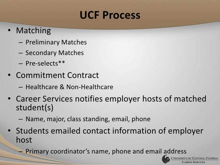 job shadowing programs