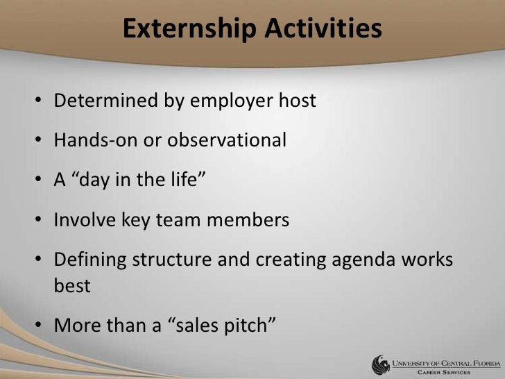 Science Essay Examples Leap Before You Look Black Mountain College Icaboston Org Baker Coatings Traffic Jam Essay In Bangla Read More A For And Against Essay About The Thesis For A Narrative Essay also Example Of A Thesis Essay Motivational Speech To Introduce A Sales Campaign Look Before You Essay On High School Experience