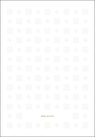 Lookbook | Spring-Summer 2013