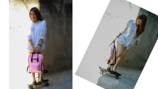  Birdybag Lookbook 2016 