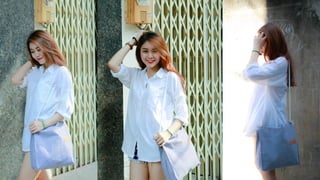  Birdybag Lookbook 2016 