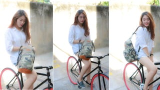  Birdybag Lookbook 2016 