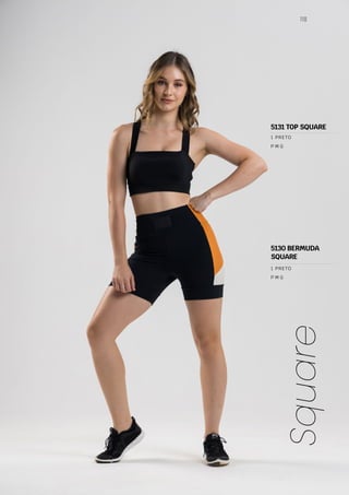 110
Square
P M G
1 PRETO
P M G
1 PRETO
5131 TOP SQUARE
5130 BERMUDA
SQUARE
 