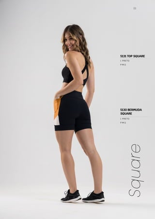 111
Square
P M G
1 PRETO
P M G
1 PRETO
5131 TOP SQUARE
5130 BERMUDA
SQUARE
 