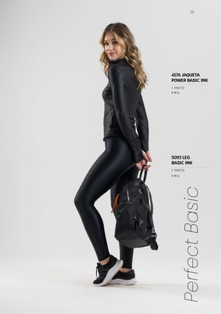 171
Perfect
Basic
P M G
P M G
1 PRETO
1 PRETO
4576 JAQUETA
POWER BASIC INK
5092 LEG
BASIC INK
 