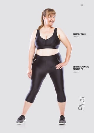 298
Plus
1 PRETO
1 PRETO
5193 TOP PLUS
5192 PESCA MICRO
REFLECT PS
 