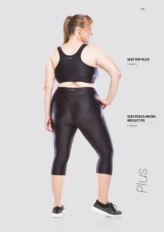 299
Plus
1 PRETO
1 PRETO
5192 PESCA MICRO
REFLECT PS
5193 TOP PLUS
 