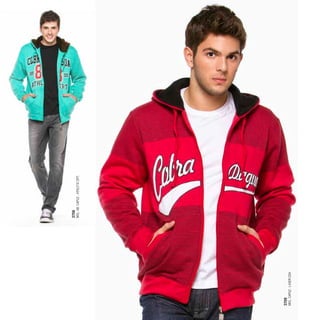 superdry flannel moletom com capuz