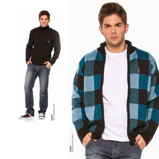 superdry flannel moletom com capuz