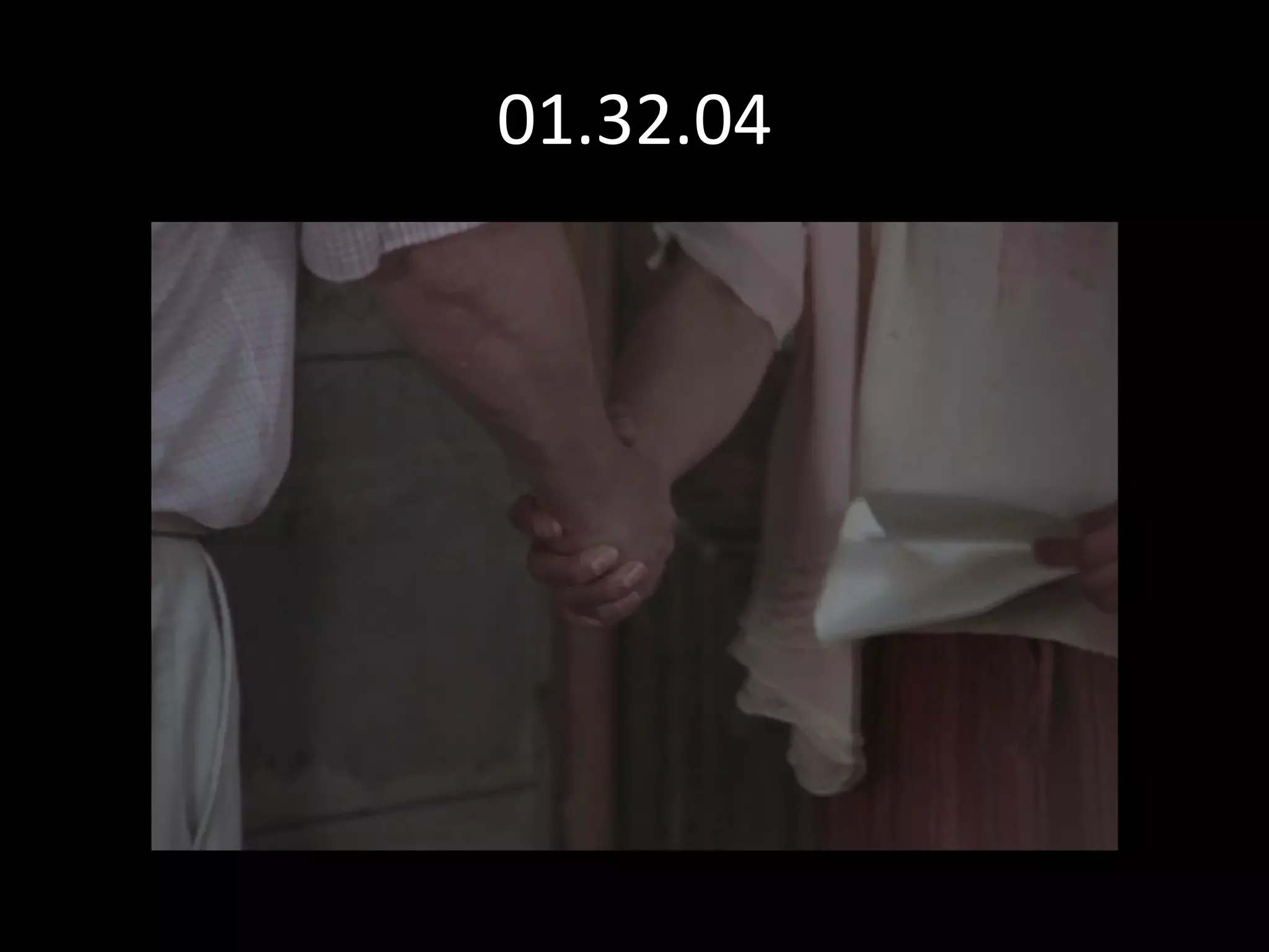 01.32.04 
