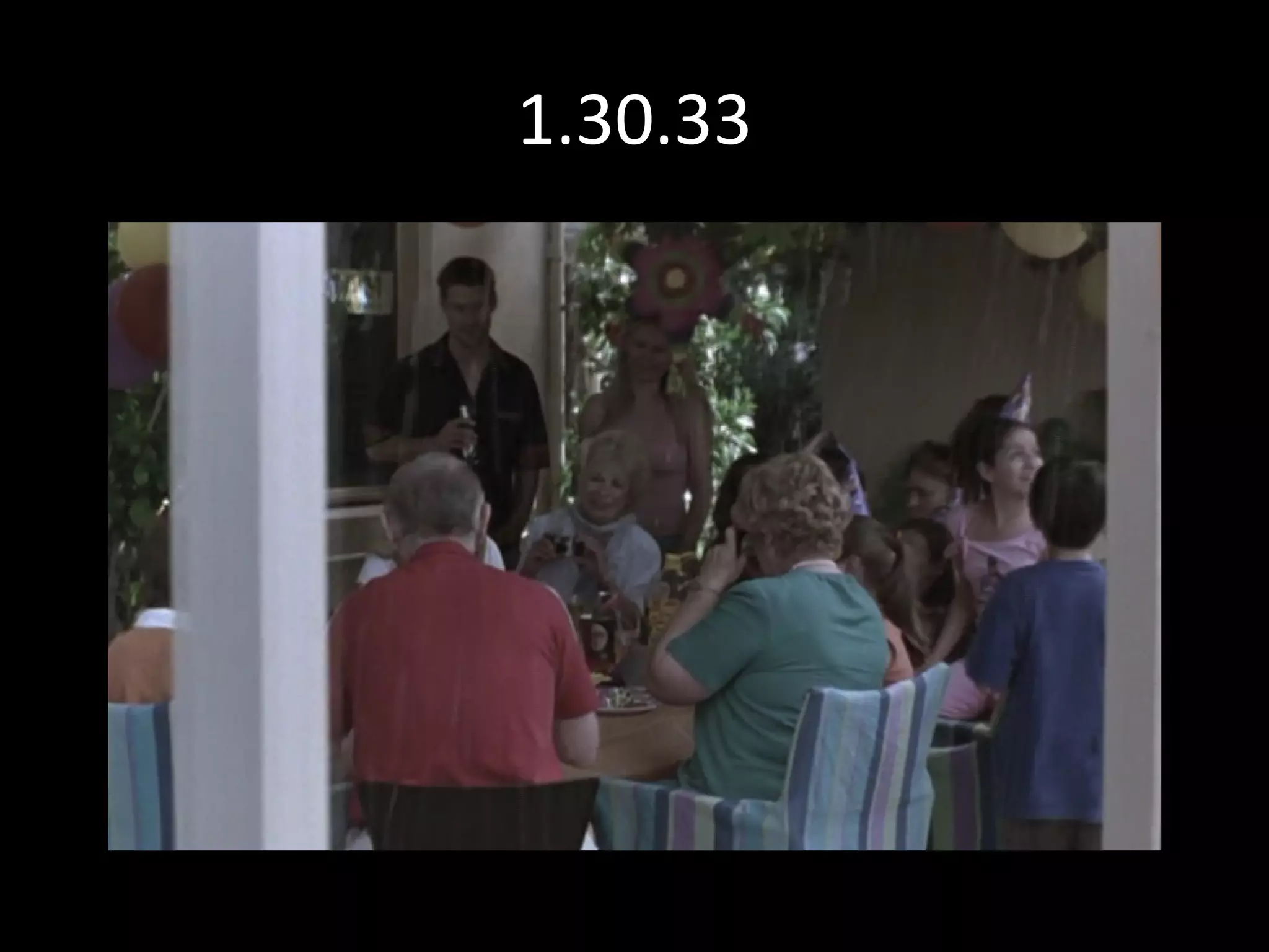 1.30.33 
