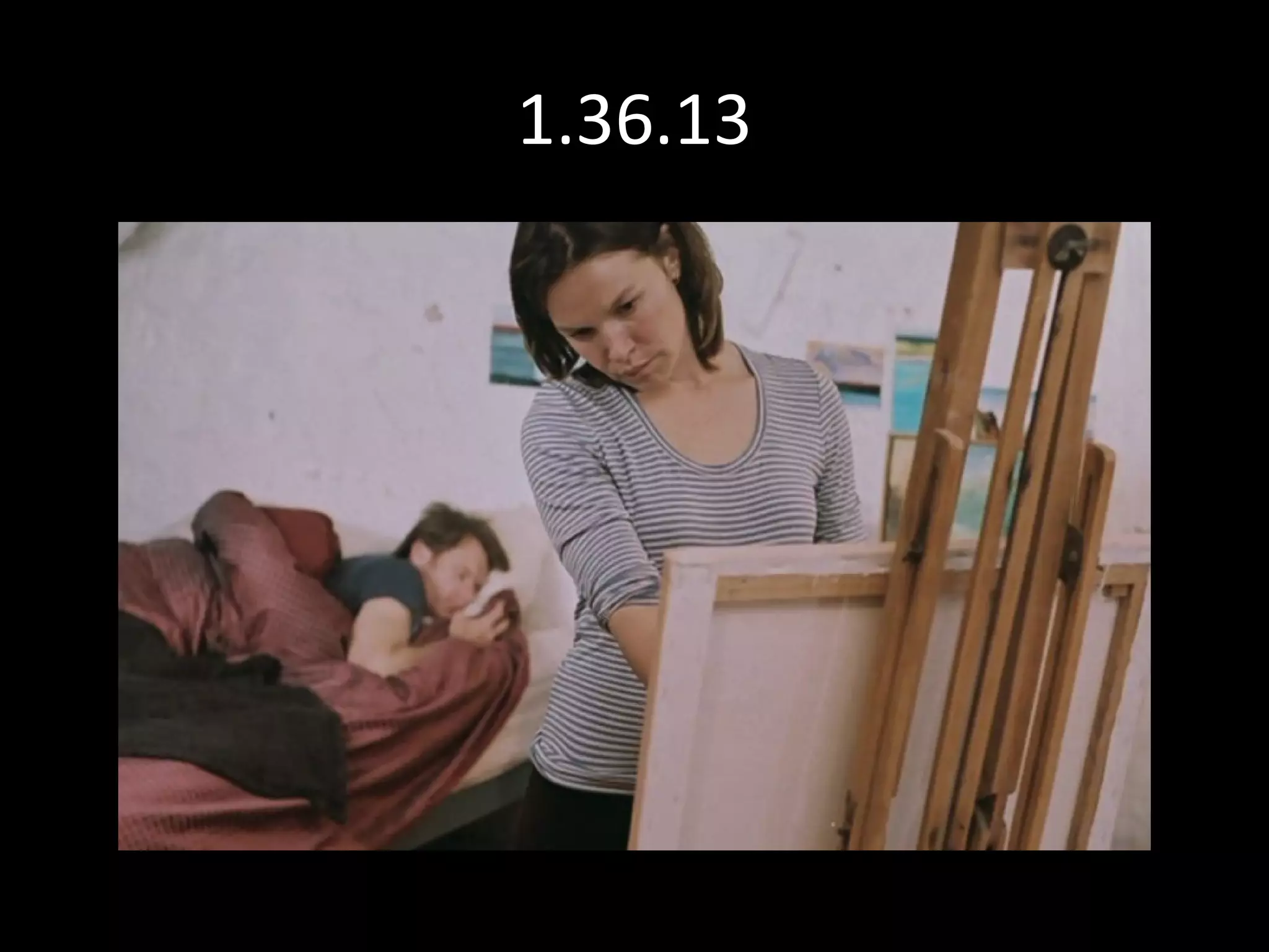 1.36.13 