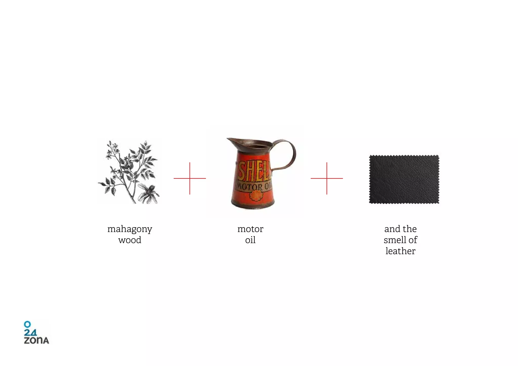 mahagony   motor   and the
 wood       oil    smell of
                   leather
 