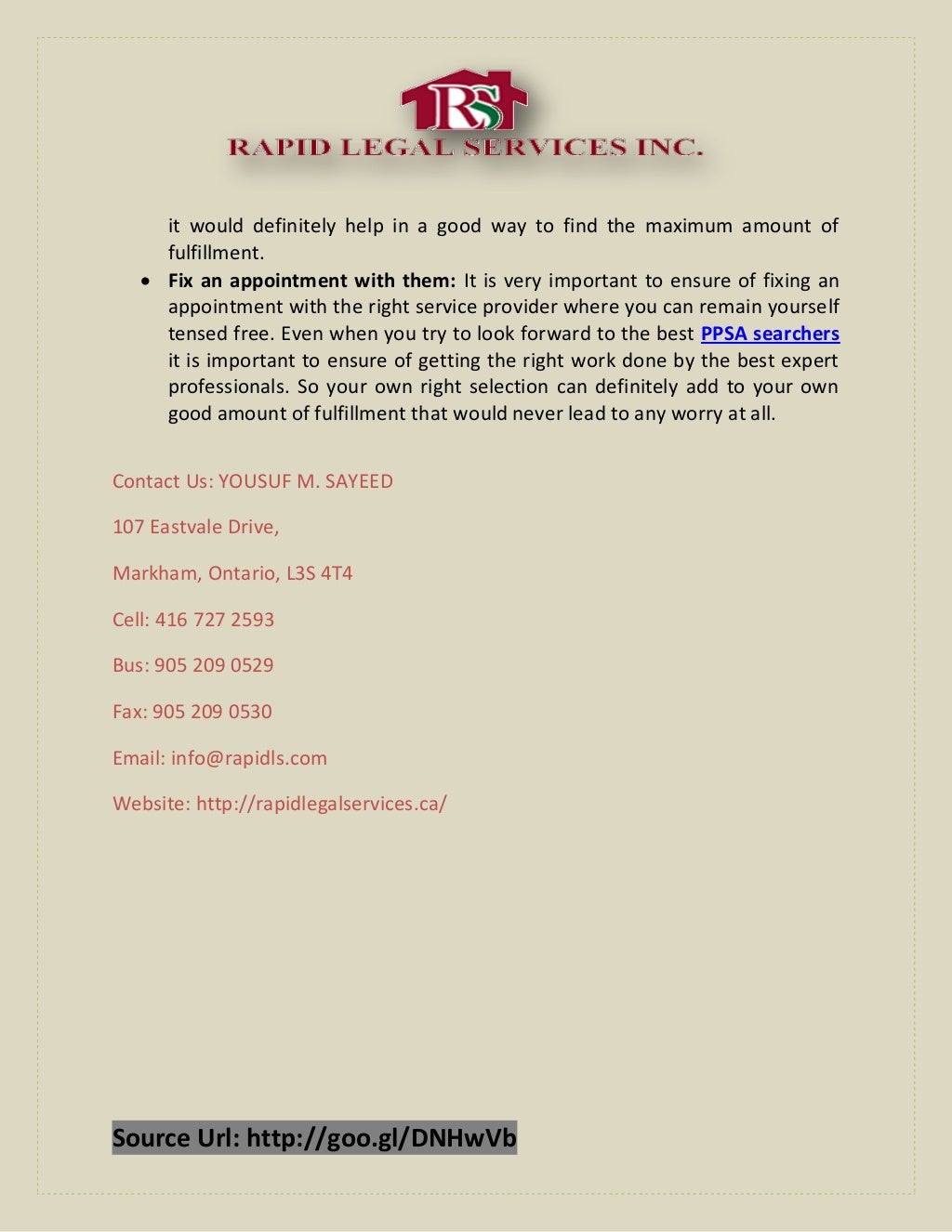 Look For The Perfect Construction Lien In Ontario