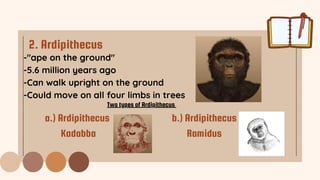Looking-back-at-Human-Biocultural-and-Social-Evolution_20230913_104124 ...