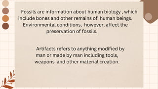 Looking-back-at-Human-Biocultural-and-Social-Evolution_20230913_104124 ...