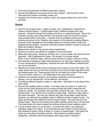 Lookingat Liquids Unit