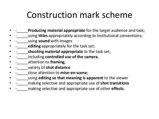 Coursework university picture