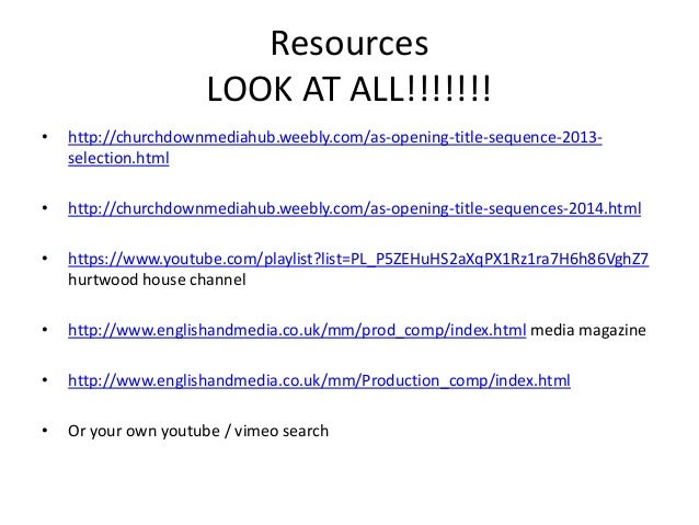 Cccofky myicourse picture