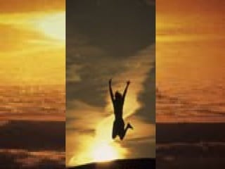 Looking back at our baptism 2016-max