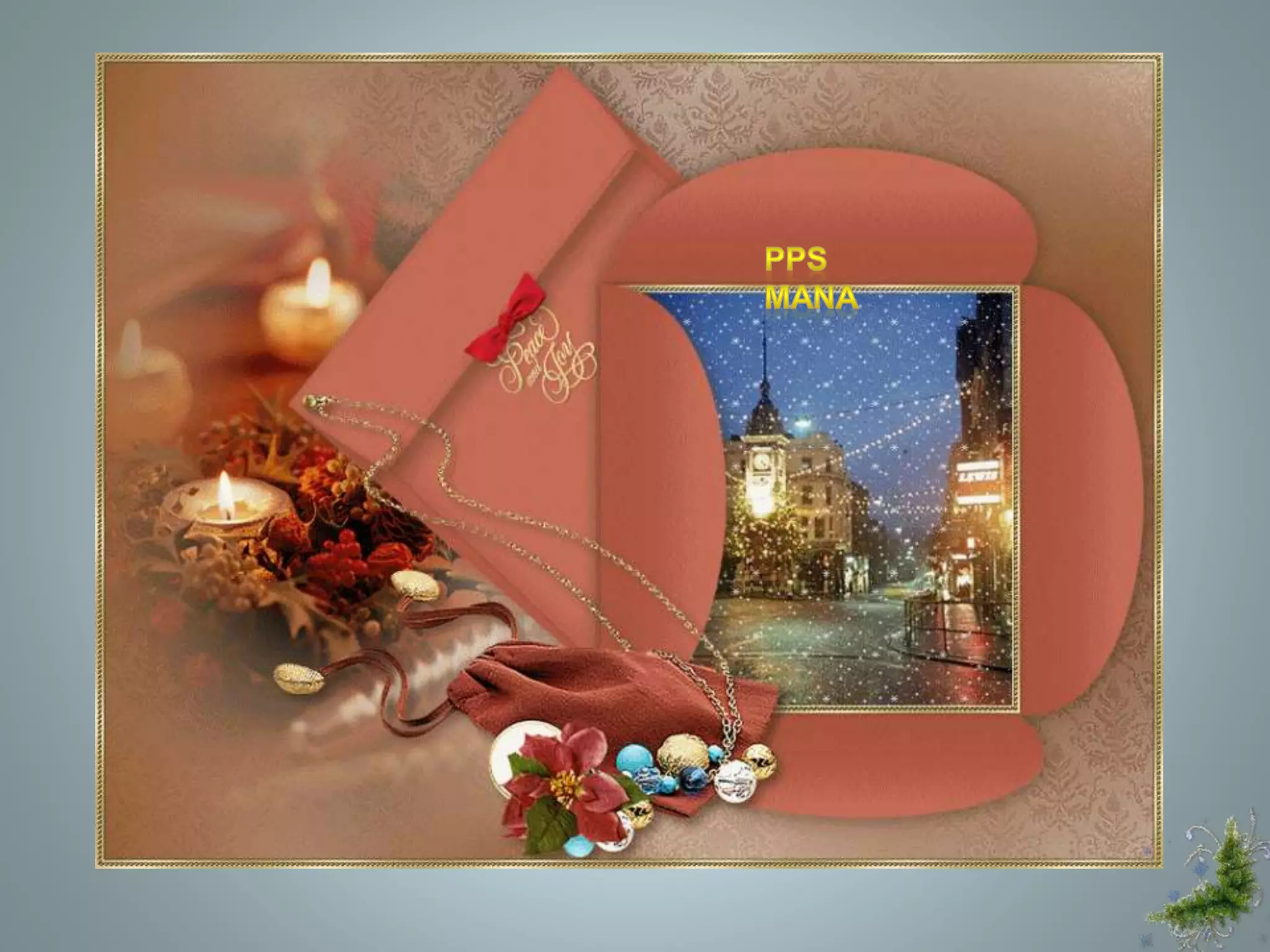 Looking Back in Time, for events on Christmas Day