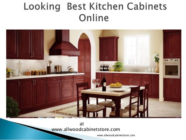Allwoodcabinetstore Looking Best Kitchen Cabinets Online New Best Kitchen Cabinets Online Allwoodcabinetstore Looking Best Kitchen Cabinets Online New Best Kitchen Cabinets Online