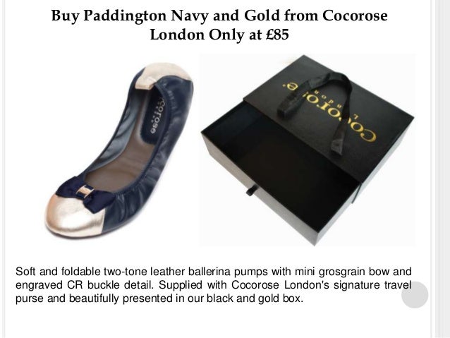 foldable ballet pumps uk