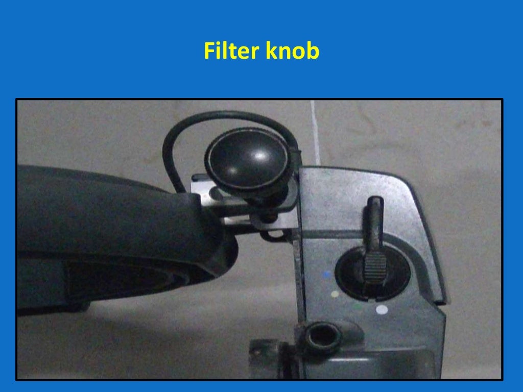 Looking deep into retina indirect ophthalmoscopy and fundus drawing