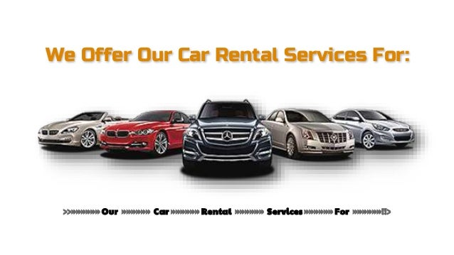 Cheap Car Rental Auckland Central Cheap Car Rental Auckland Central