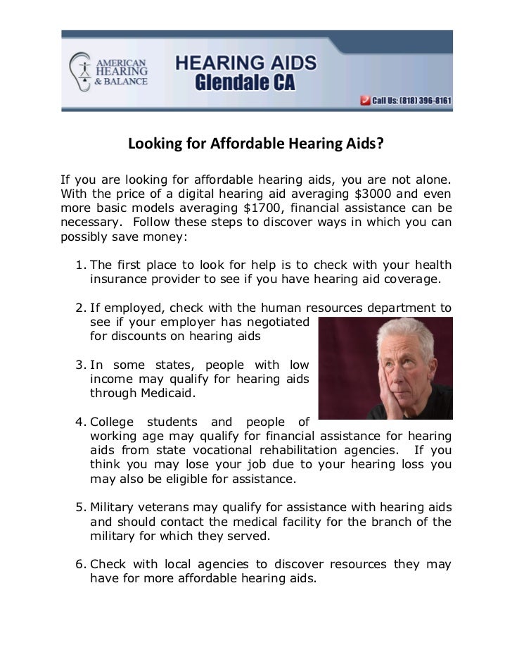 Affordable Hearing Aids >> Looking For Affordable Hearing Aids Affordable Hearing Aids >> Looking For Affordable Hearing Aids