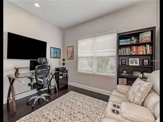 Looking for a home in orlando