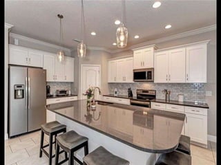 Looking for a home in orlando