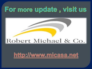 Looking for a home in orlando