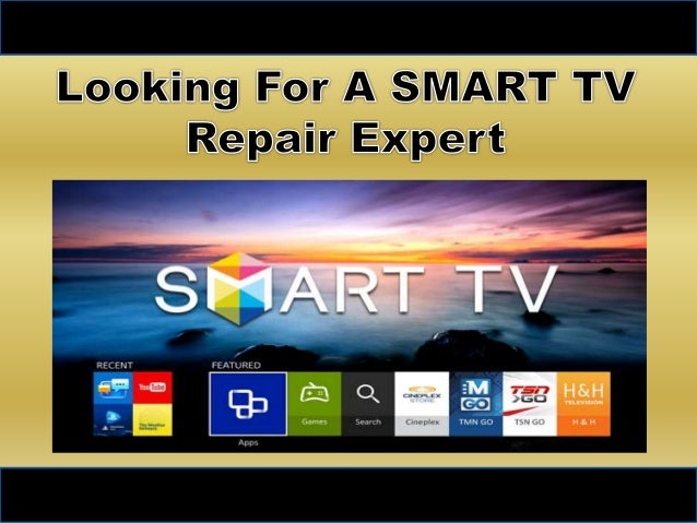 looking for online expert help