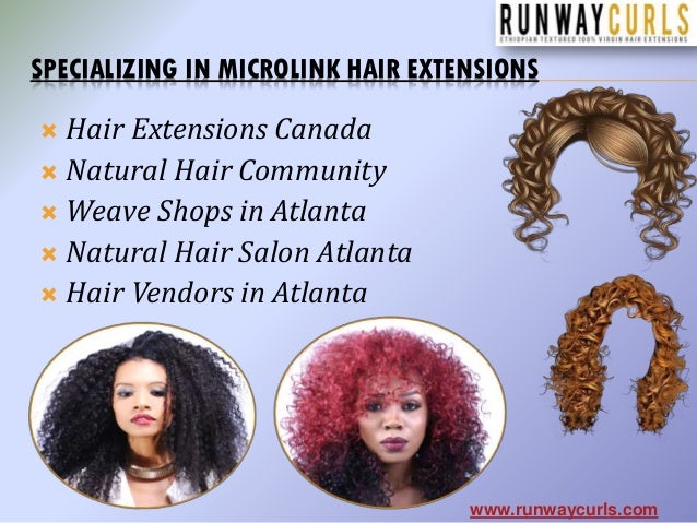 Looking For Best Hair Extensions In Atlanta