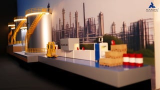 Engineer Model Project Looking for Engineering Model Making Here’s Everything You Need to Know ...