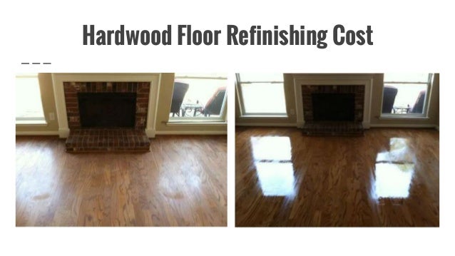 Looking For Hardwood Flooring Installation Company