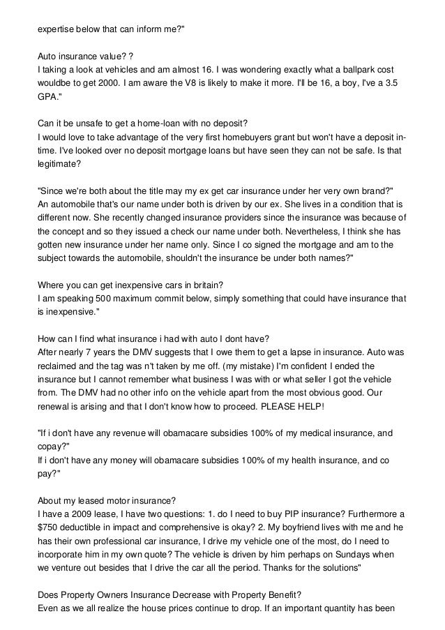 i am self employed can i get a mortgage