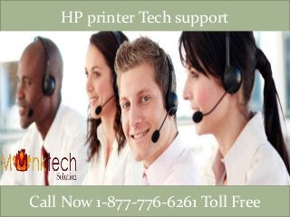 HP printer Tech support
Call Now 1-877-776-6261 Toll Free
 