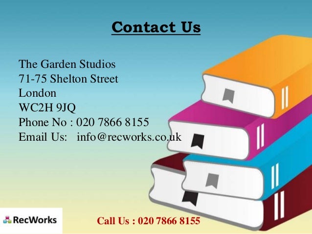 Java coursework help london