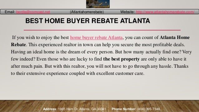 looking-for-the-best-home-buyer-rebate-atlanta-atlanta-home-rebate-i